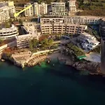 Bella Bay