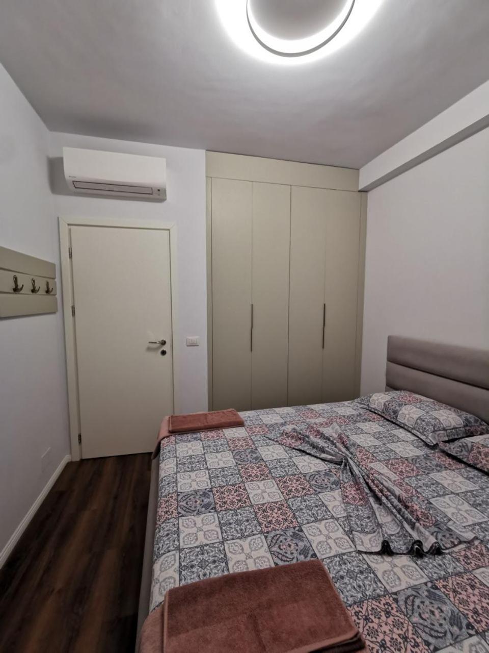 Apartamento Bella Bay