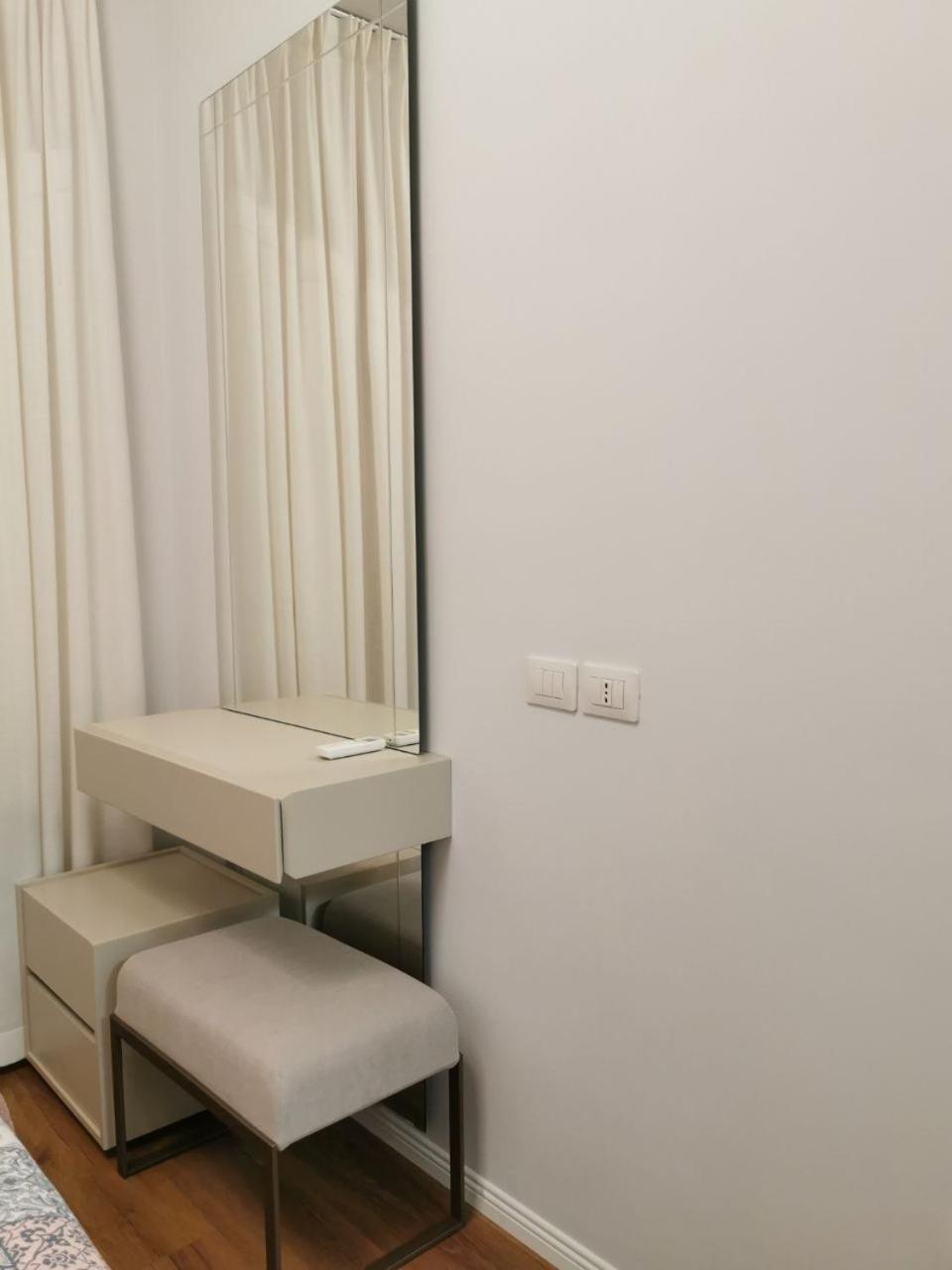 Apartamento Bella Bay