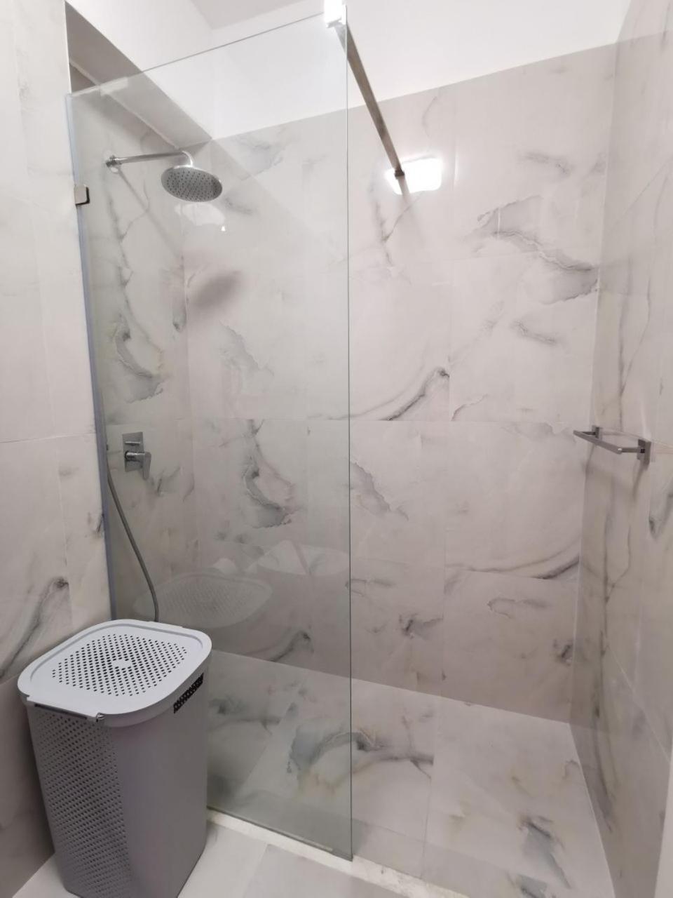 Apartamento Bella Bay