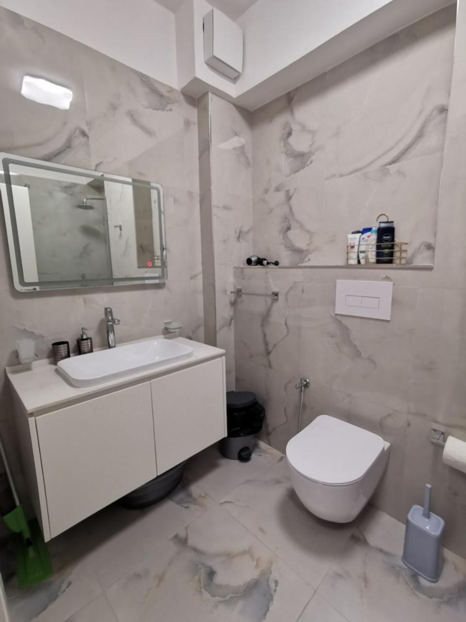 Apartamento Bella Bay Vlorë